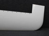 LA55601100 (Use: 2832353-1) Columbia LC42-550FG Horizontal Assembly LH