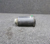 Radio Bearing Indicator (CORE)