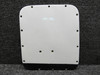 000-110115-4 Beechcraft King Air 350 Leading Edge Cover RH