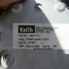 Keith Products AC System W/ Blowers, Condensers, Lines, & Support Brackets (SA)