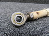 Gulfstream G-1 Pushrod Assembly LH