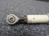Gulfstream G-1 Pushrod Assembly