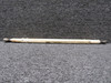 Gulfstream G-1 Pushrod Assembly