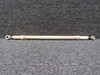 Gulfstream G-1 Pushrod Assembly