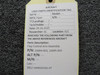 KX092625GL-07MB-OG