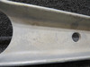 35-815251-3 Beechcraft B55 Main Landing Gear Upper Brace Assembly (Corroded)