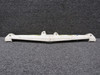 35-815251-3 Beechcraft B55 Main Landing Gear Upper Brace Assembly (Corroded)