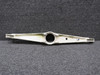 35-815251-3 Beechcraft B55 Main Landing Gear Upper Brace Assembly (Corroded)