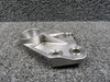 93395-02 (Alt: 620129-507) Barry Mount Bracket Unit