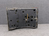 2411495-5 Learjet Upper Cabin Door Assembly