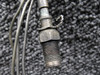 FT0875 Fire Loop Assembly