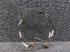 FT0875 Fire Loop Assembly
