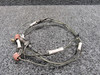WK896902 Fire Detect Loop Assembly