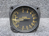 1644-6N-A1 Bendix R-88-I-751-11 Rate of Climb Indicator