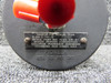 1644-6N-A1 Bendix R-88-I-751-11 Rate of Climb Indicator