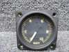200 (Alt: AN5771-5) Collens Type F-4 Suction Gauge