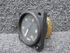 200 (Alt: AN5771-5) Collens Type F-4 Suction Gauge