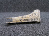 0841106-2 (Cast: 0841106-488) Cessna Idler Bellcrank Main Gear RH