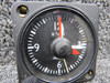 W-33-7510-10-L Wakmann 8 Day Clock Indicator