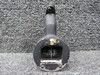 19379-000 Piper PA-23-160 Compass Assembly (Volts: 12)
