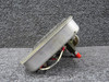 764-430 Piper PA-23-160 Instrument Gauge Cluster Assembly