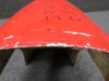 62629-003 Piper PA-28-180 Lower Tail Cone Fairing Assembly