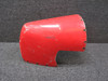 62629-003 Piper PA-28-180 Lower Tail Cone Fairing Assembly