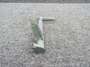 C316-1 Robinson R44 or R44II Tail Rotor Bellcrank Assembly