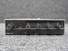 066-1062-00 Bendix King KT-76A ATC Transponder with Mods and Tray (Volts: 14)