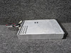 066-1062-00 Bendix King KT-76A ATC Transponder with Mods and Tray (Volts: 14)