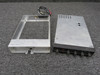 066-1062-00 Bendix King KT-76A ATC Transponder with Mods and Tray (Volts: 14)