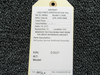 MO09292025EC-48BS-OG