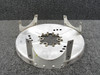 MO09292025EC-48BS-OG