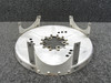 MO09292025EC-48BS-OG
