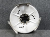 MO09292025EC-48BS-OG