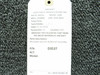 MO072026EC-45AS
