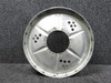 MO072026EC-45AS