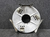 MO072026EC-45AS