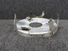 MO072026EC-45AS
