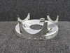 MO072026EC-45AS
