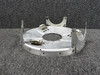 MO072026EC-45AS