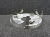 MO072026EC-45AS