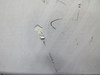 63584-006 Piper PA-28-180 Stabilizer Tip LH (Damaged Tip)