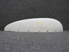 63584-006 Piper PA-28-180 Stabilizer Tip LH (Damaged Tip)