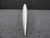 63584-006 Piper PA-28-180 Stabilizer Tip LH (Damaged Tip)