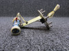 PAA700-13 (Alt: 9910082-8) FMB938-8 CAS Fuel Level Transmitter with Mount (28V)