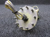 PAA700-13 (Alt: 9910082-8) FMB938-8 CAS Fuel Level Transmitter with Mount (28V)