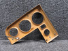 0413577-4 (Alt: 0413577-4-279) Cessna Cover Panel
