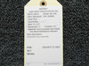 45A40112-003 Mitsubishi Duct Assembly