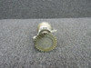 204-040-600-9 Bell 204 Drive Coupling